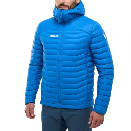 밀레 Evole Light 700 다운 자켓 2142282987