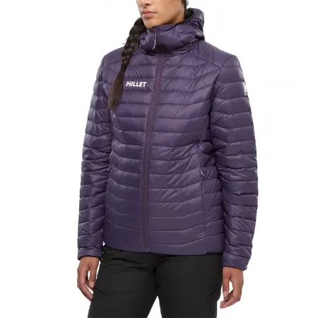 밀레 Evole Light 700 다운 자켓 2142282988