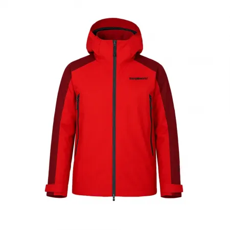 트랑고월드 Aladren 자켓 2142286800