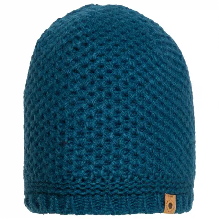 트랑고월드 Aljezur 비니 2142286805