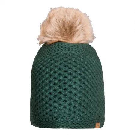 트랑고월드 Alvor 비니 2142286810