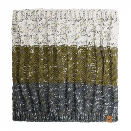 트랑고월드 Ampriu 넥워머 2142286815