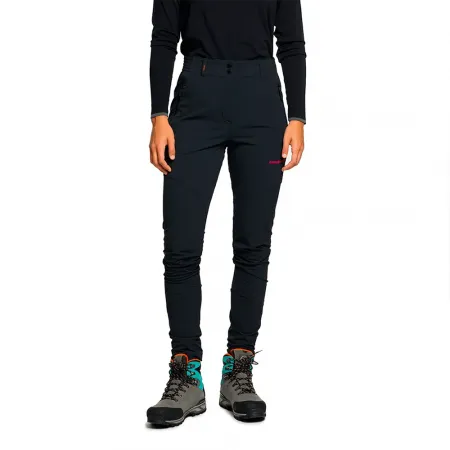 트랑고월드 Arches 바지 2142286822