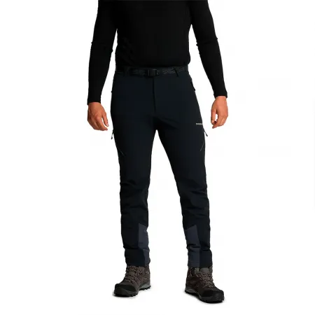 트랑고월드 Ardenas V02 바지 2142286827