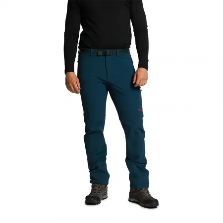 트랑고월드 Ardenas V02 바지 2142286828