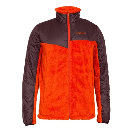 트랑고월드 Balzar 자켓 2142286839