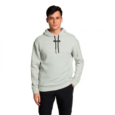 트랑고월드 Barlu 후드티 2142286842