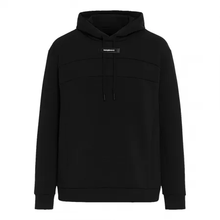 트랑고월드 Beduk 후드티 2142286847