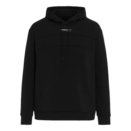 트랑고월드 Beduk 후드티 2142286847