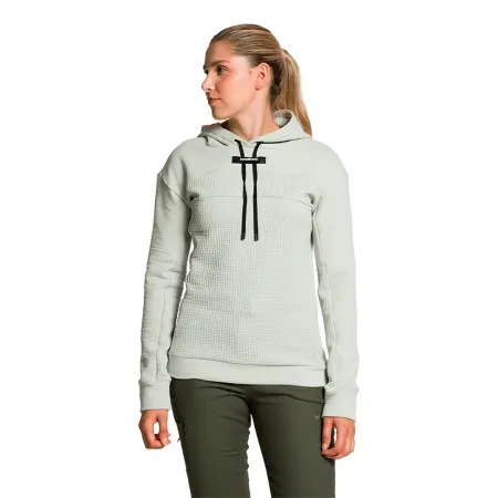 트랑고월드 Beduk 후드티 2142286848