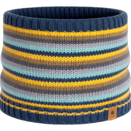 트랑고월드 Bolonia 넥워머 2142286853