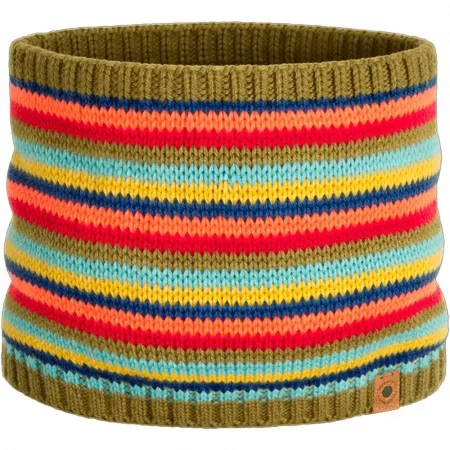 트랑고월드 Bolonia 넥워머 2142286854