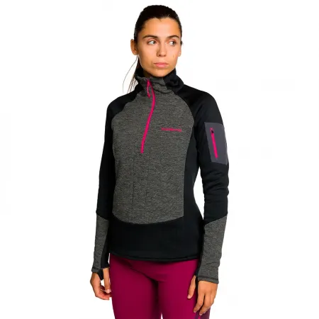 트랑고월드 Brenta 스웨터 2142286855