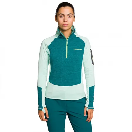 트랑고월드 Brenta 스웨터 2142286856