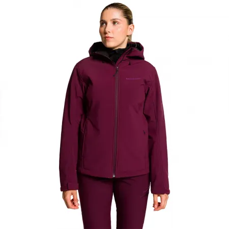 트랑고월드 Broome 자켓 2142286859