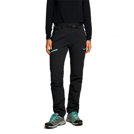 트랑고월드 Causiat 바지 2142286863