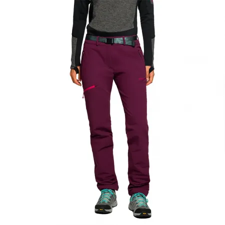 트랑고월드 Causiat 바지 2142286865