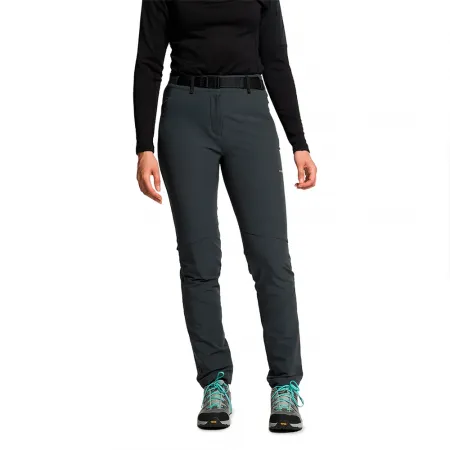 트랑고월드 Cella 바지 2142286868