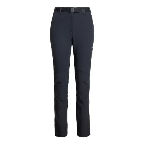 트랑고월드 Cella 바지 2142286869