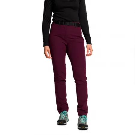 트랑고월드 Cella 바지 2142286871