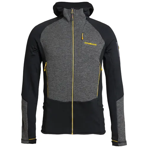 트랑고월드 Cervin 자켓 2142286872