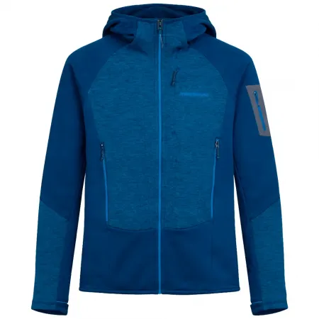 트랑고월드 Cervin 자켓 2142286873