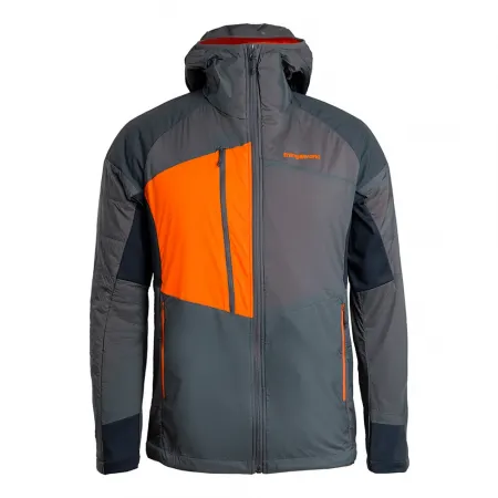 트랑고월드 Corbet 자켓 2142286879