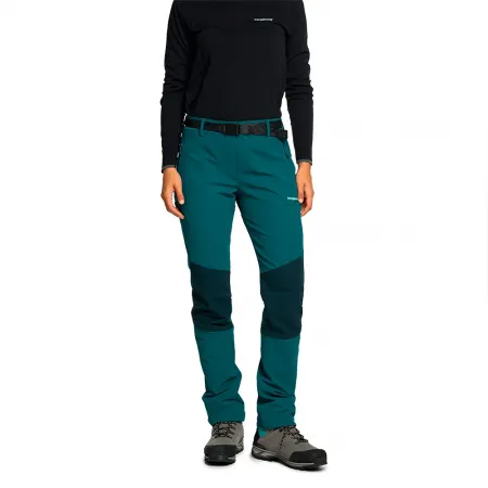 트랑고월드 Dunai Extreme 바지 2142286886