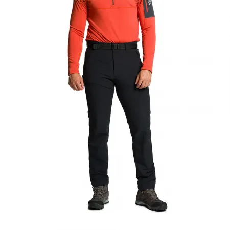 트랑고월드 Gante 바지 2142286895