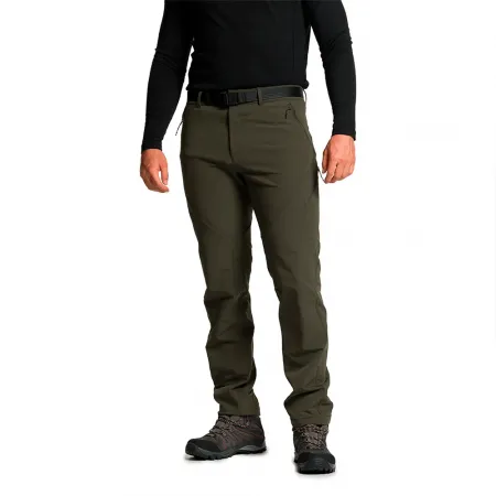 트랑고월드 Gante 바지 2142286896