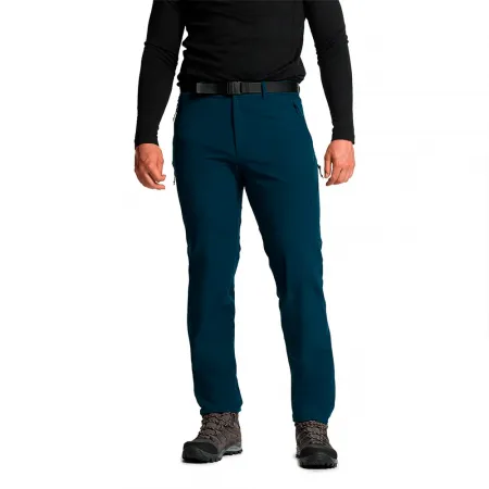 트랑고월드 Gante 바지 2142286897