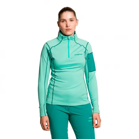 트랑고월드 Geelong 스웨터 2142286904