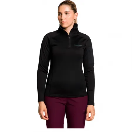 트랑고월드 Geelong 스웨터 2142286905