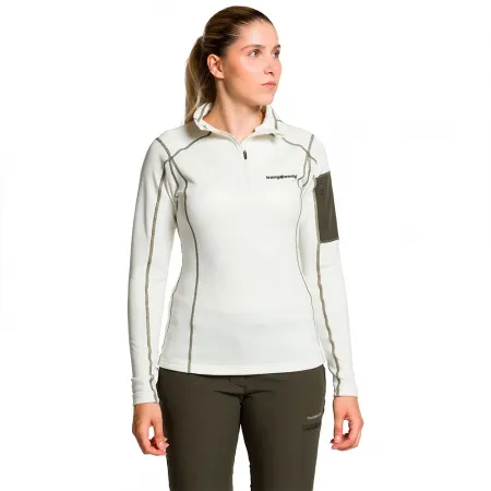 트랑고월드 Geelong 스웨터 2142286907