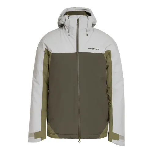 트랑고월드 Granby Termic 자켓 2142286919