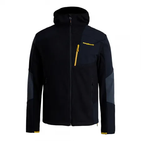 트랑고월드 Guilin 자켓 2142286927