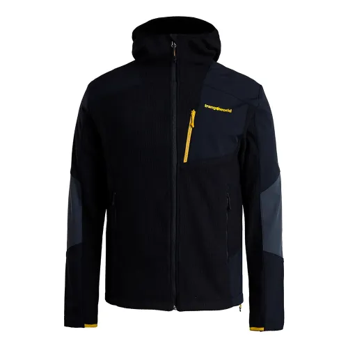 트랑고월드 Guilin 자켓 2142286927