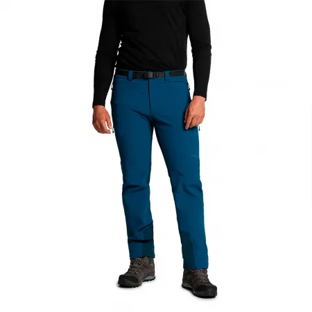 트랑고월드 Jorlan V02 바지 2142286941