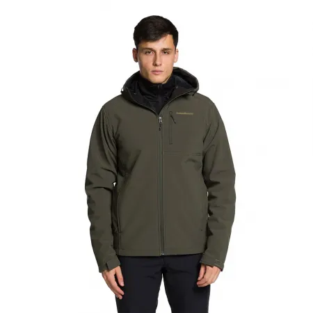 트랑고월드 Lanarce 자켓 2142286953