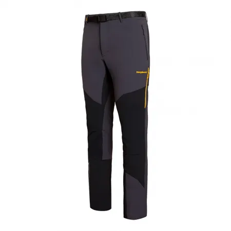 트랑고월드 Linard 바지 2142286971