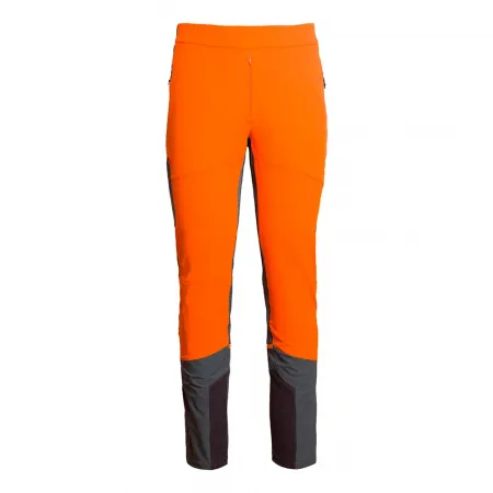 트랑고월드 Malguera 바지 2142286975