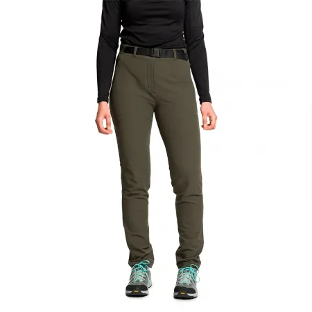 트랑고월드 Mawson 바지 2142286980