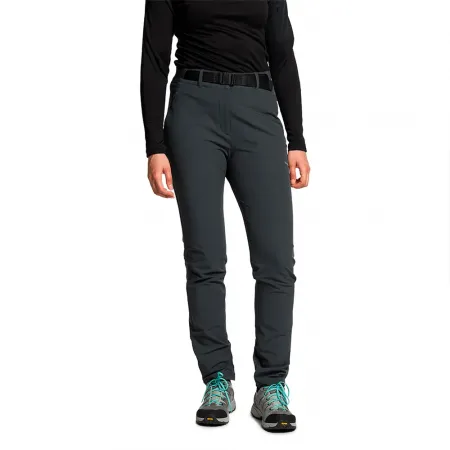 트랑고월드 Mawson 바지 2142286981