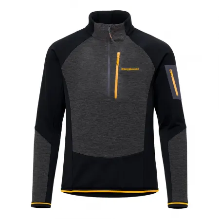 트랑고월드 Monch 스웨터 2142286990