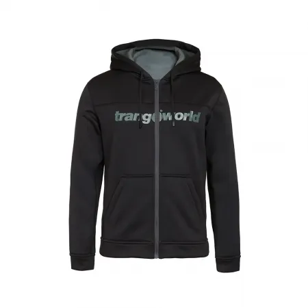 트랑고월드 Ripon V02 자켓 2142287066