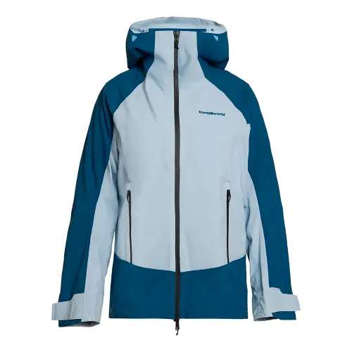 트랑고월드 Ruby 자켓 2142287075