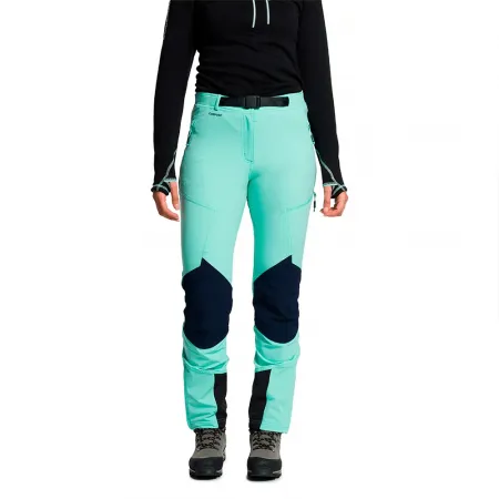 트랑고월드 TRX2 Dura Extreme Evo 바지 2142287076