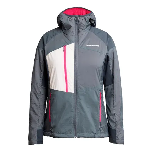 트랑고월드 Trevisina 자켓 2142287087