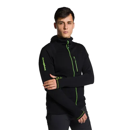 트랑고월드 TRX2 Stretch Evo 자켓 2142287113