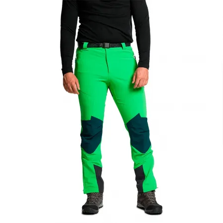 트랑고월드 TRX2 NYL Evo 바지 2142287115